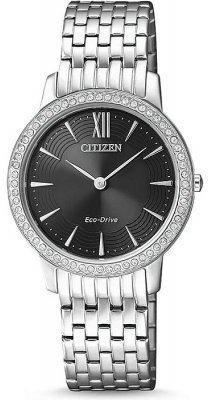 

Женские часы Citizen EX1480-82E
