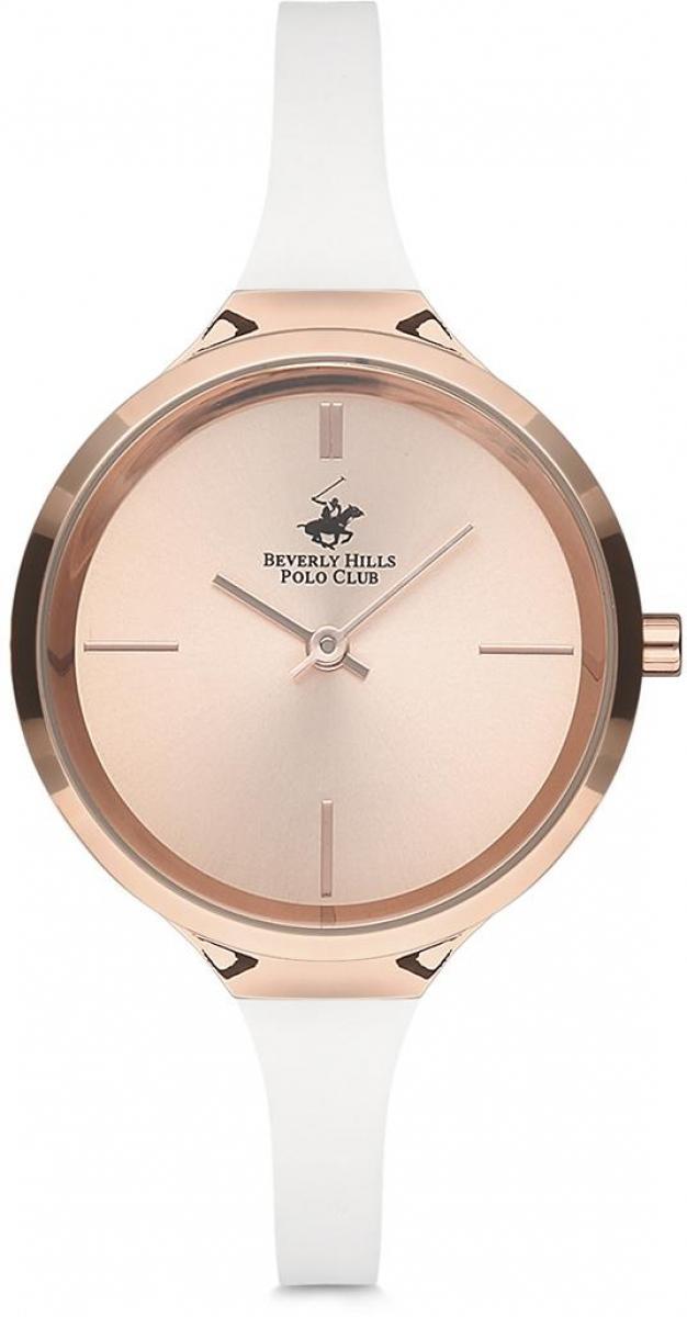 

Женские часы Beverly Hills Polo Club BH2194-10