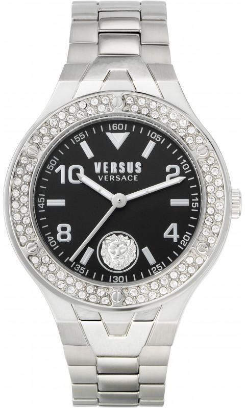 

Женские часы Versus Vspvo0520