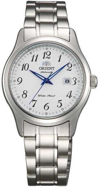 

Женские часы Orient FNR1Q00AW0