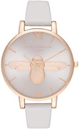

Женские часы Olivia Burton OB16AM158