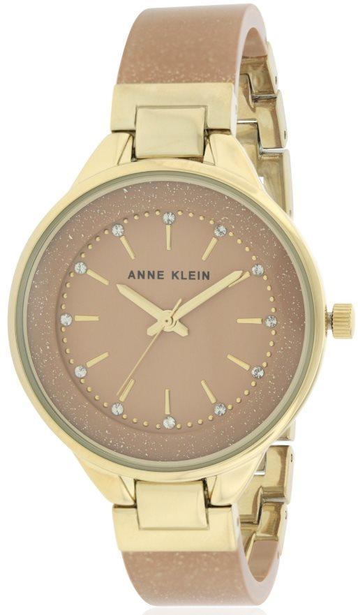 

Женские часы Anne Klein AK/1408LPLP