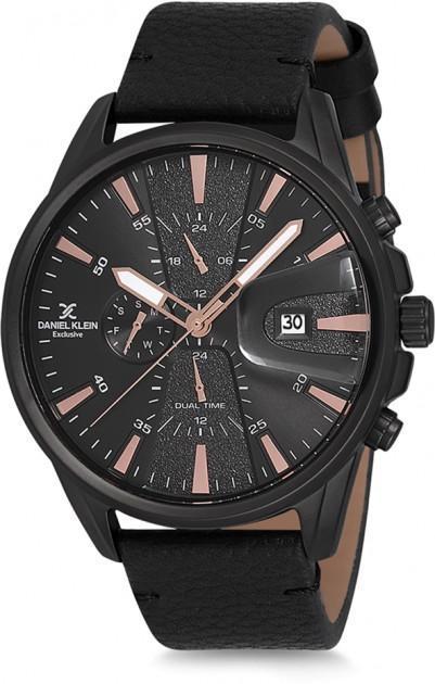 

Мужские часы Daniel Klein DK12238-4