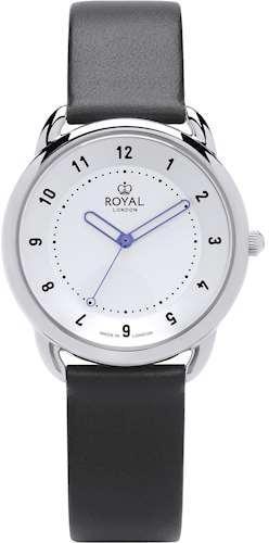 

Женские часы Royal London 21451-01