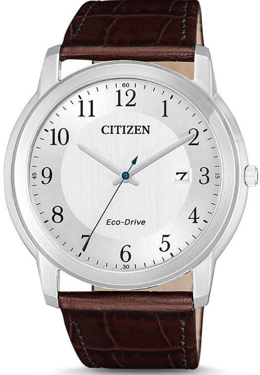 

Мужские часы Citizen AW1211-12A