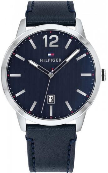 

Мужские часы Tommy Hilfiger 1791496
