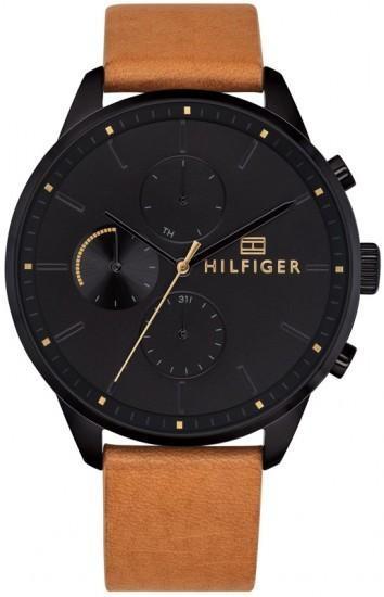 

Мужские часы Tommy Hilfiger 1791486