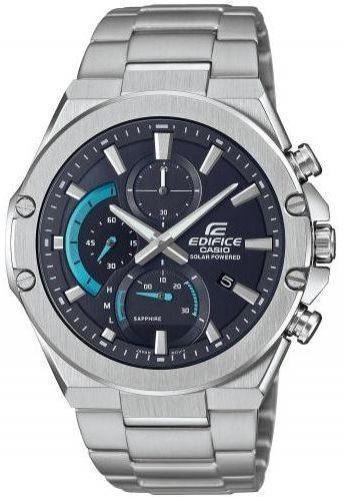 

Мужские часы Casio EFS-S560D-1AVUEF
