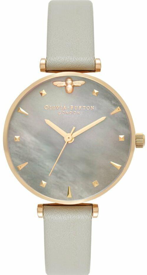 

Женские часы Olivia Burton OB16AM154