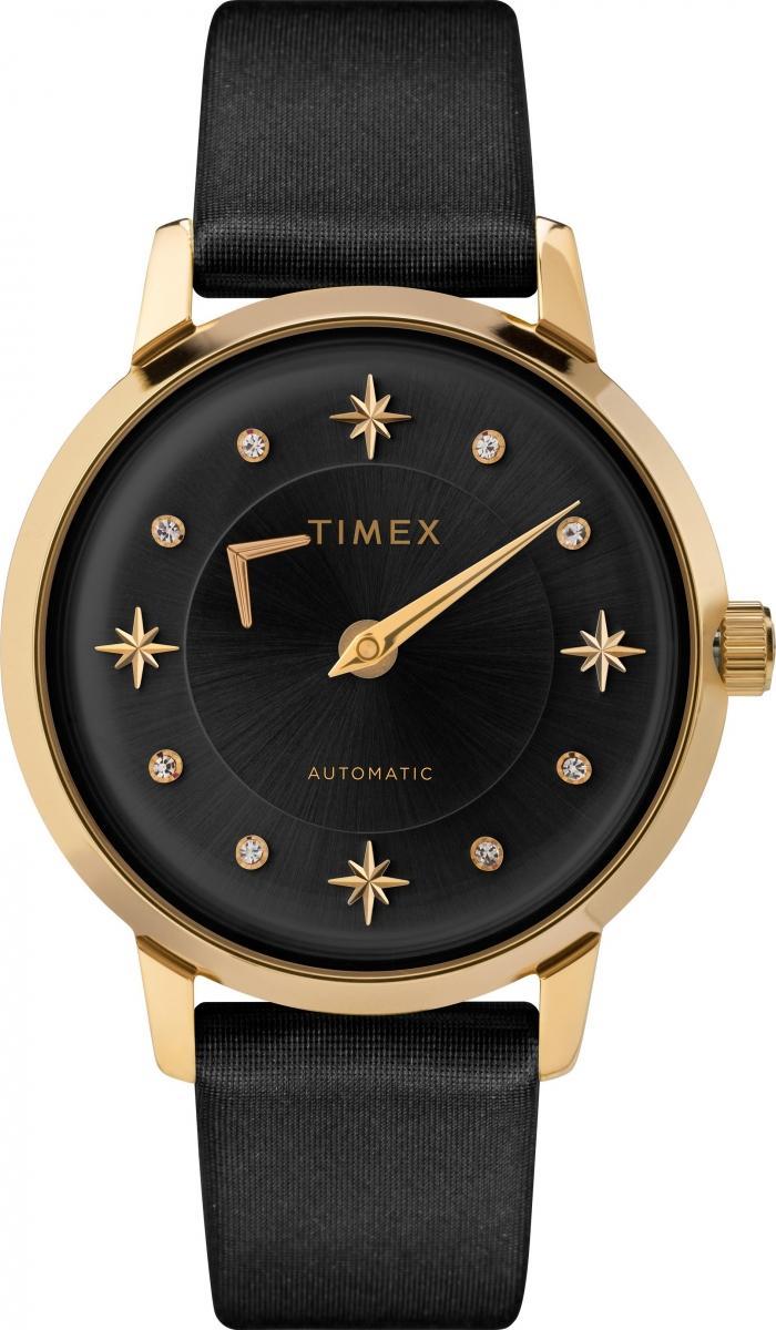 

Женские часы Timex Tx2t86300
