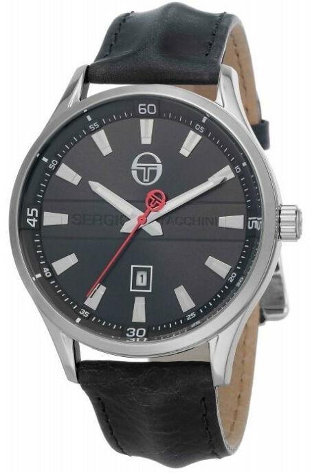 

Мужские часы Sergio Tacchini ST.1.10004.2
