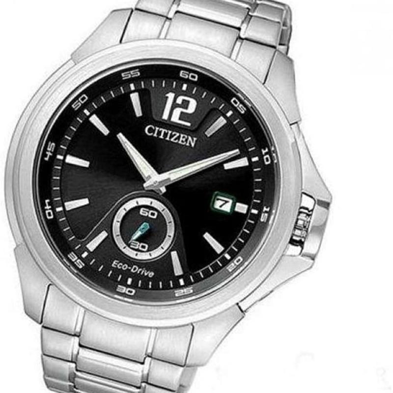 

Мужские часы Citizen BV1050-51E-E