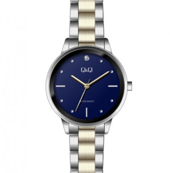 

Женские часы Q&Q QB97J402Y