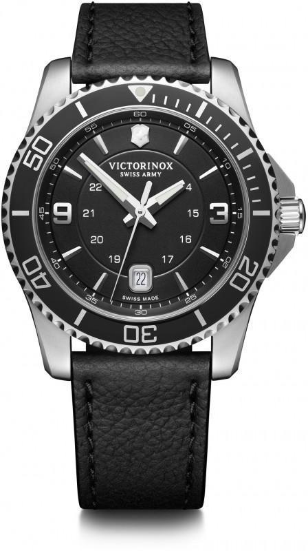 

Мужские часы Victorinox Swiss Army V241862