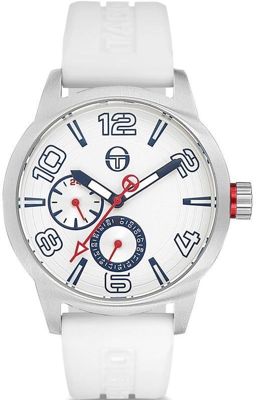 

Мужские часы Sergio Tacchini ST.12.102.08