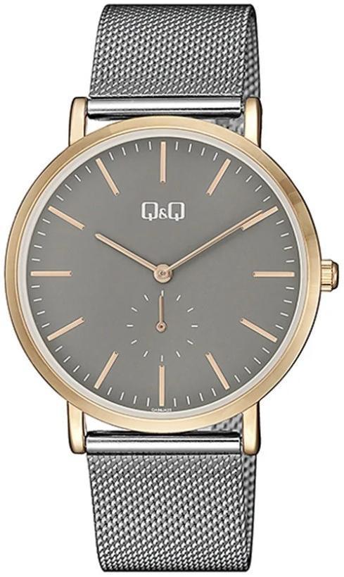 

Женские часы Q&Q QA96J422Y