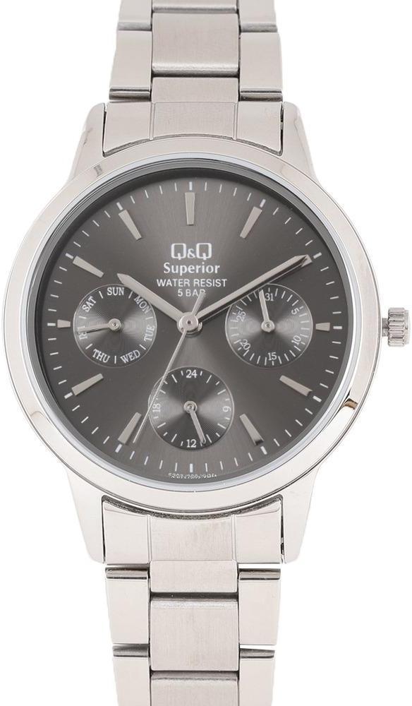 

Женские часы Q&Q S303J202Y