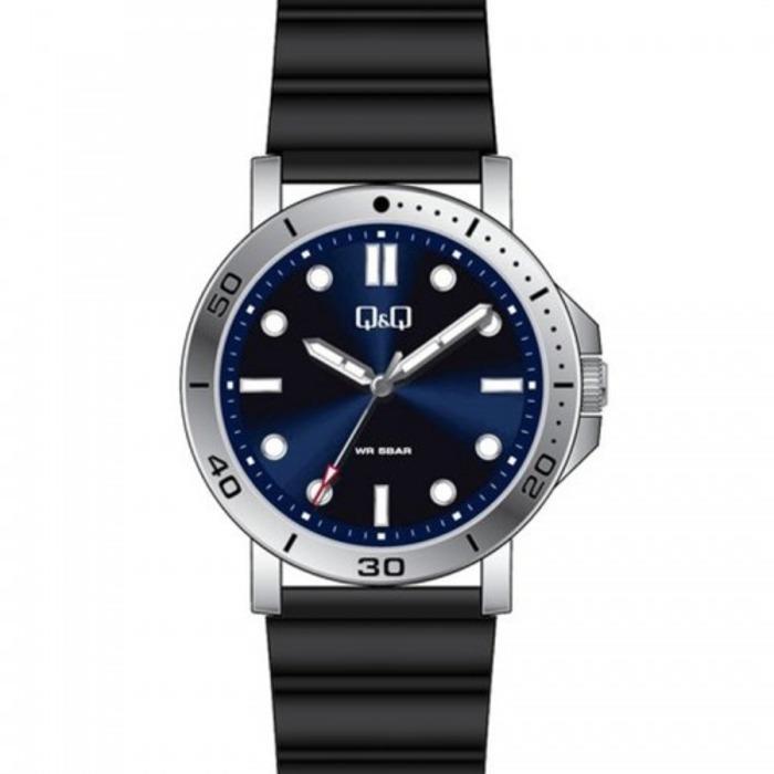 

Мужские часы Q&Q QB86J312Y