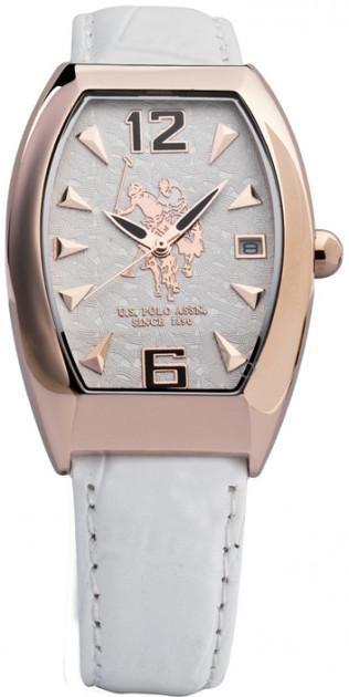 

Женские часы U.S.Polo ASSN USP2009RG