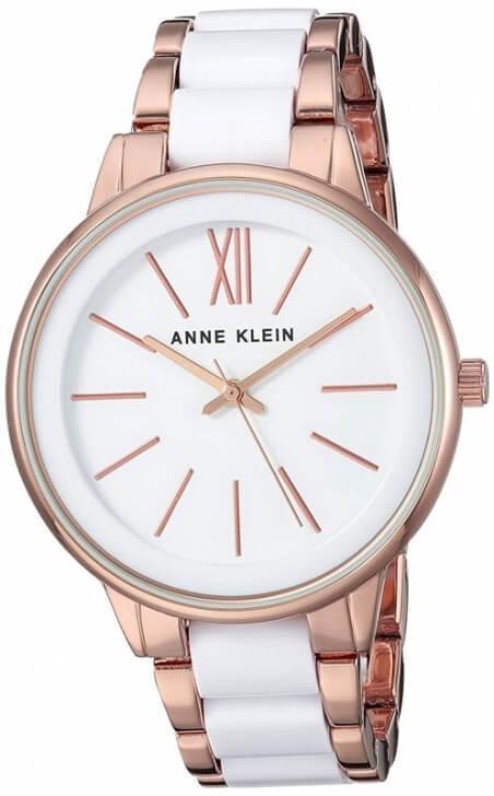 

Женские часы Anne Klein AK/1412WTRG