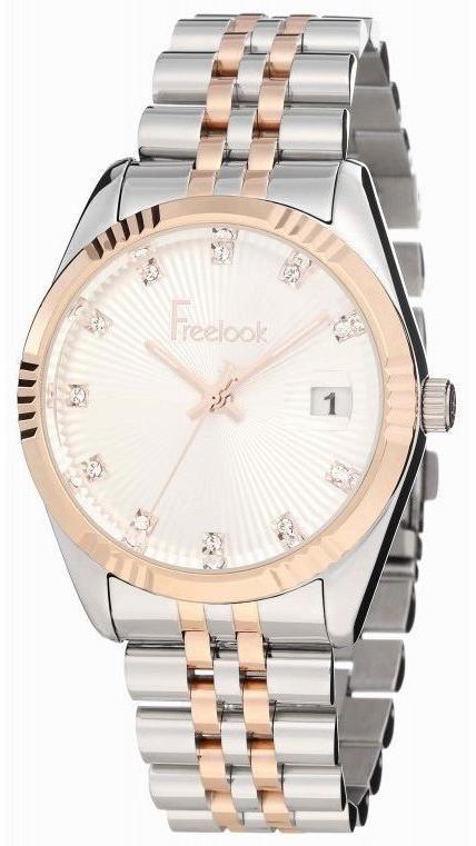 

Женские часы Freelook F.1.10109.6