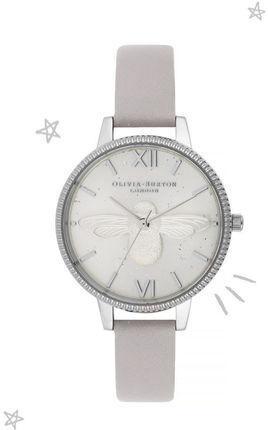 

Женские часы Olivia Burton OB16GD05