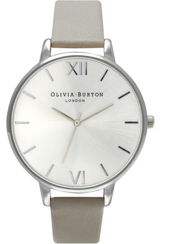

Женские часы Olivia Burton OB15BD57