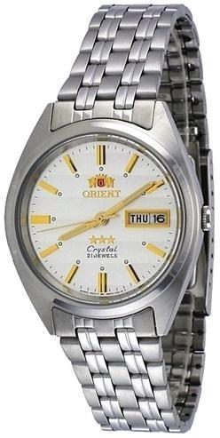 

Мужские часы Orient AB0000DW