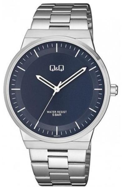 

Мужские часы Q&Q QB06J212Y