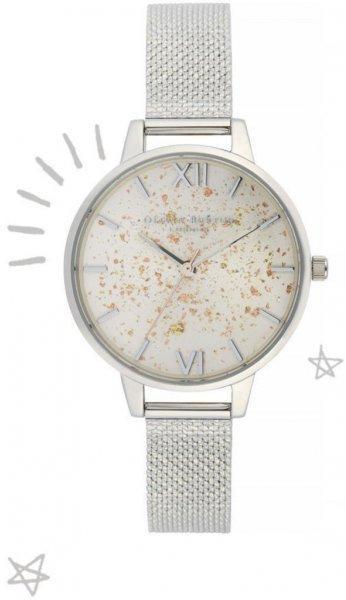 

Женские часы Olivia Burton OB16GD14