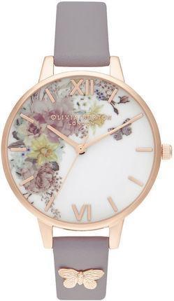 

Женские часы Olivia Burton OB16EG129
