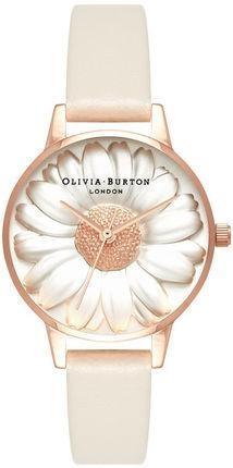 

Женские часы Olivia Burton OB16FS101