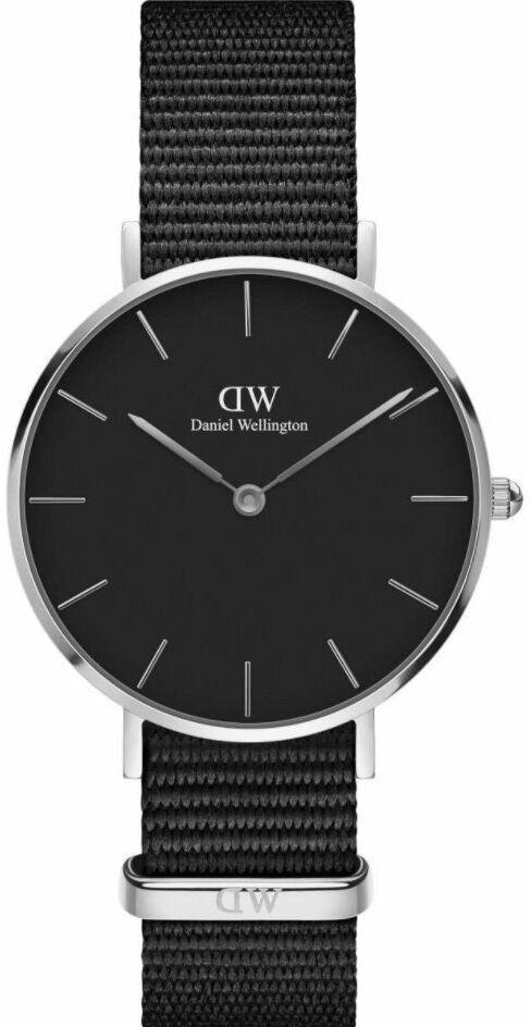 

Женские часы Daniel Wellington DW00100216