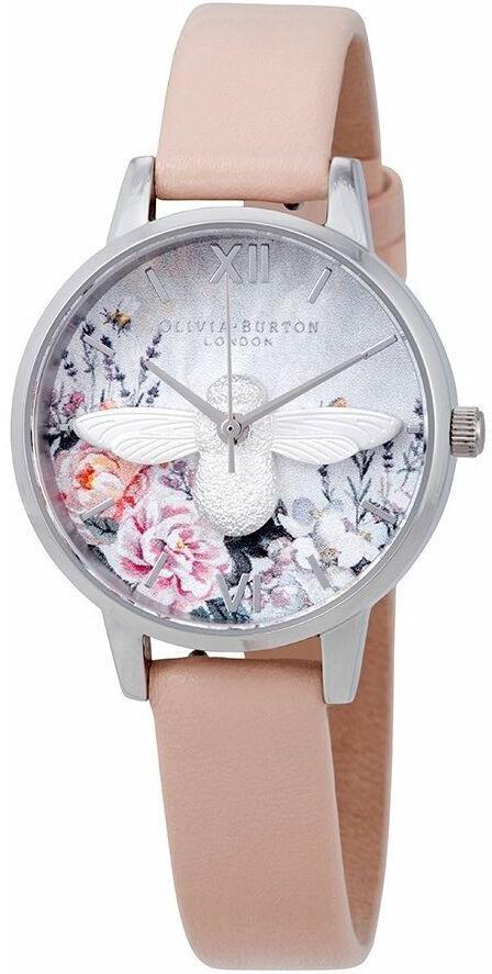 

Женские часы Olivia Burton OB16GH09