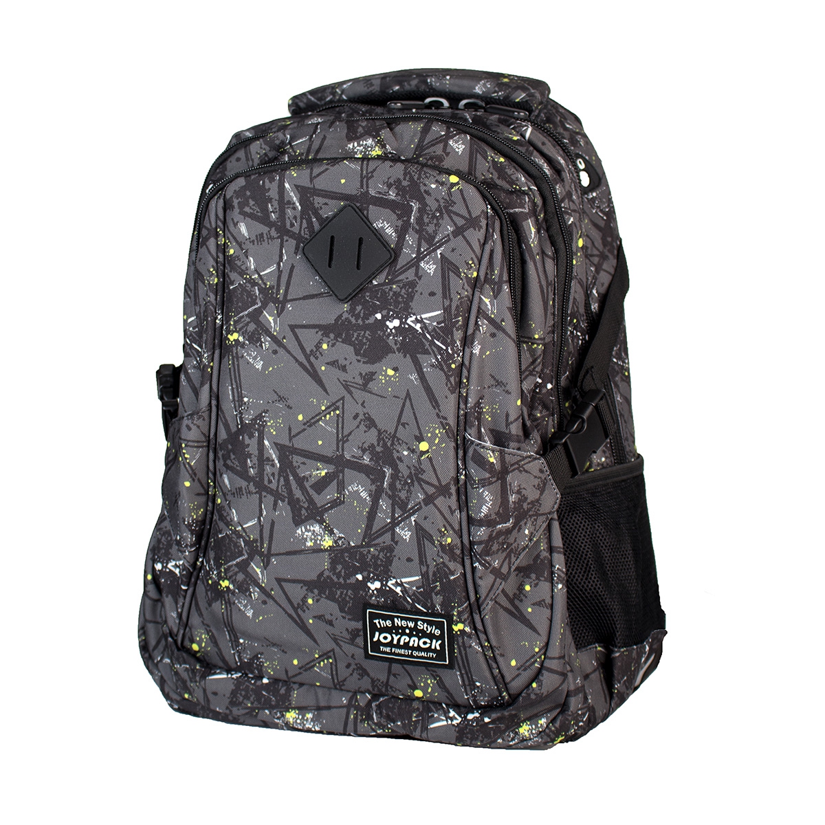 

Рюкзак молодежный "Cosmic""Joypack" 44*30*18см 0063SE