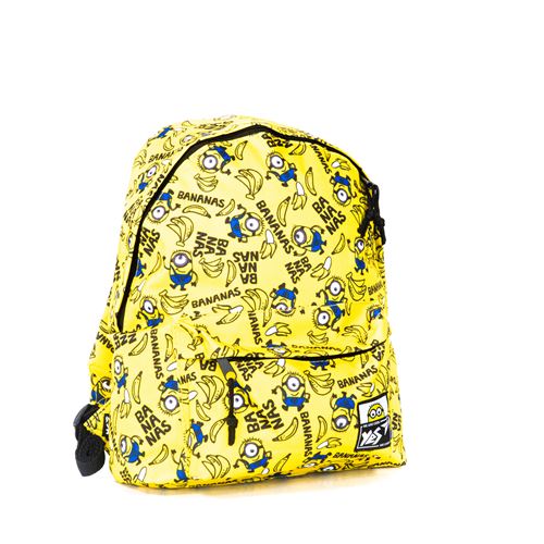 

Рюкзак молодіжний YES ST-17 "Minions", 39*28.5*11.5 557815