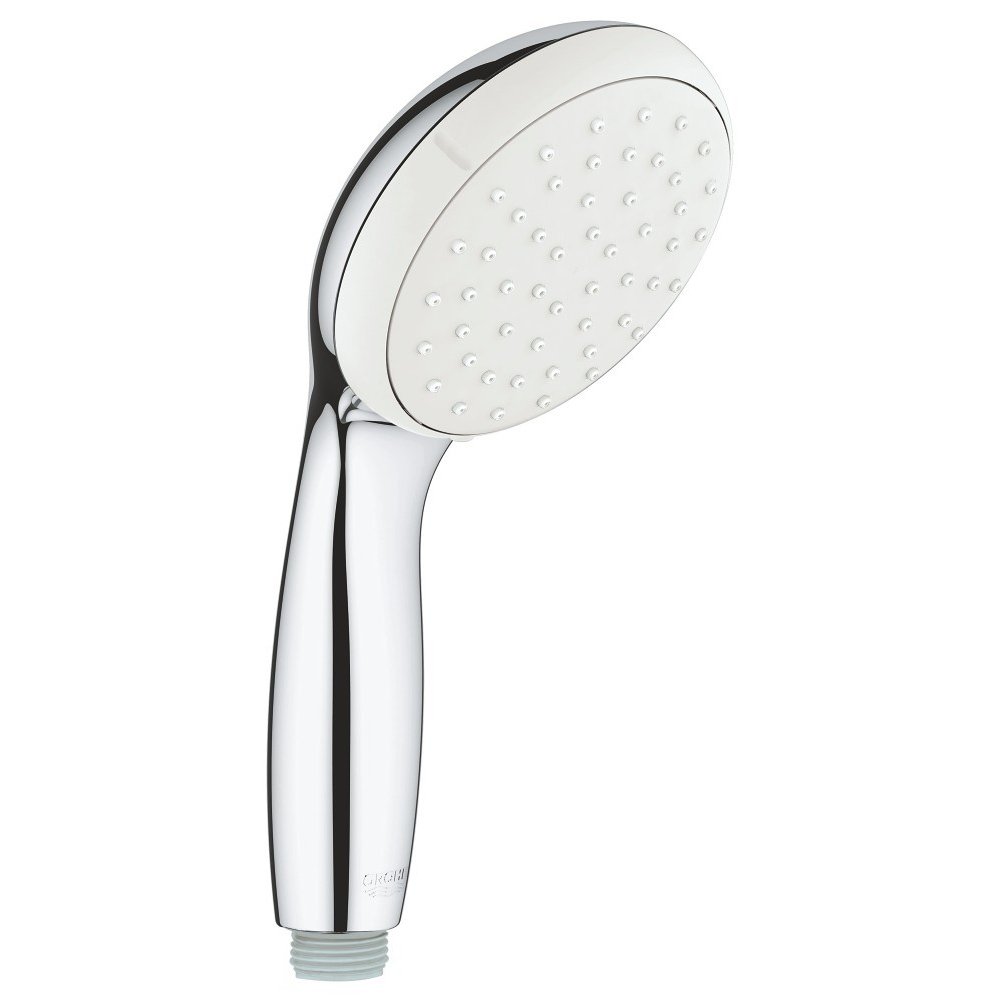 

Лейка для ручного душа Grohe New Tempesta 100 27852001 SD00031990