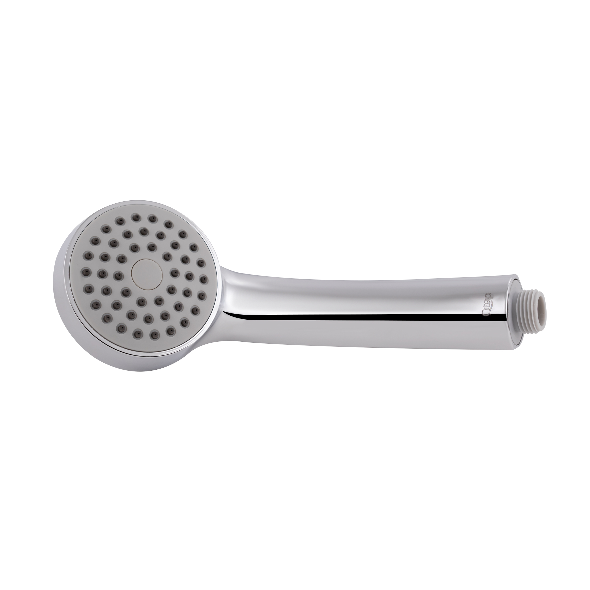 

Лейка для ручного душа Qtap Rucni A075O1ZCG SD00042036