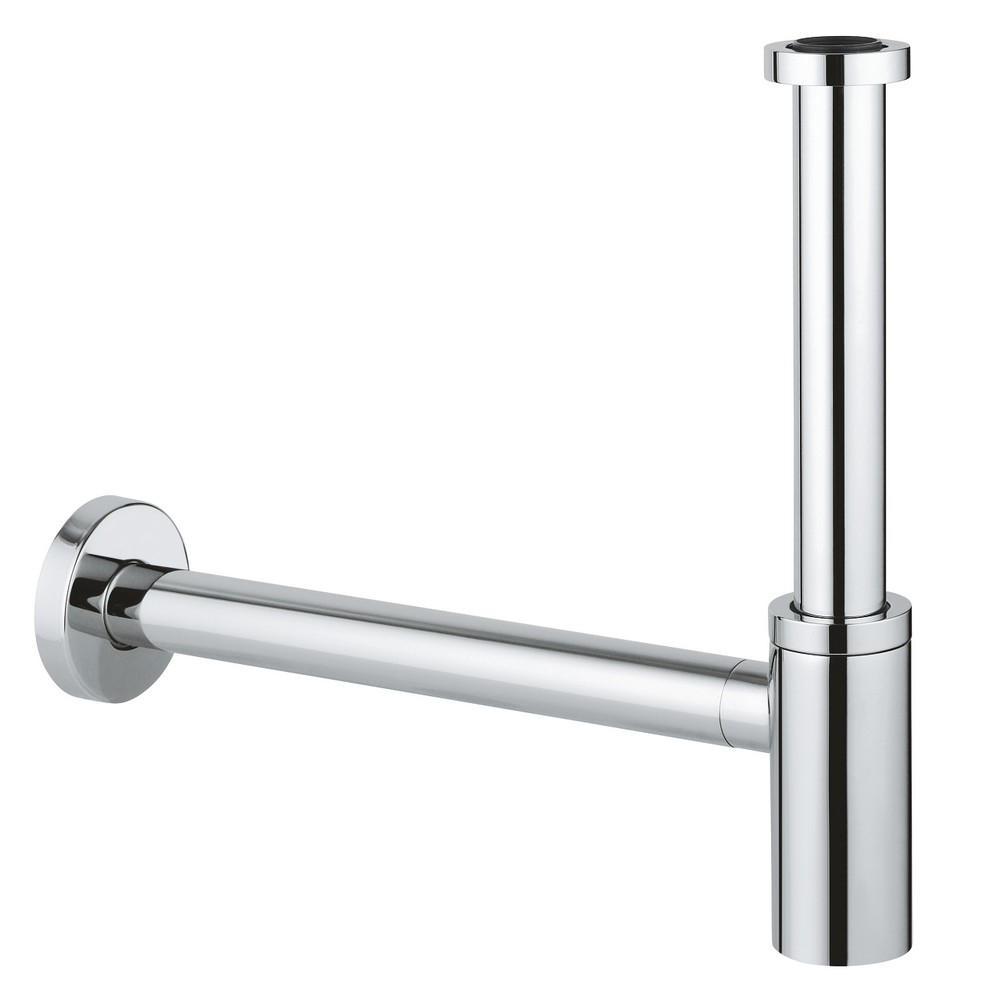 

Сифон для раковины Grohe 28912000 SD00021786