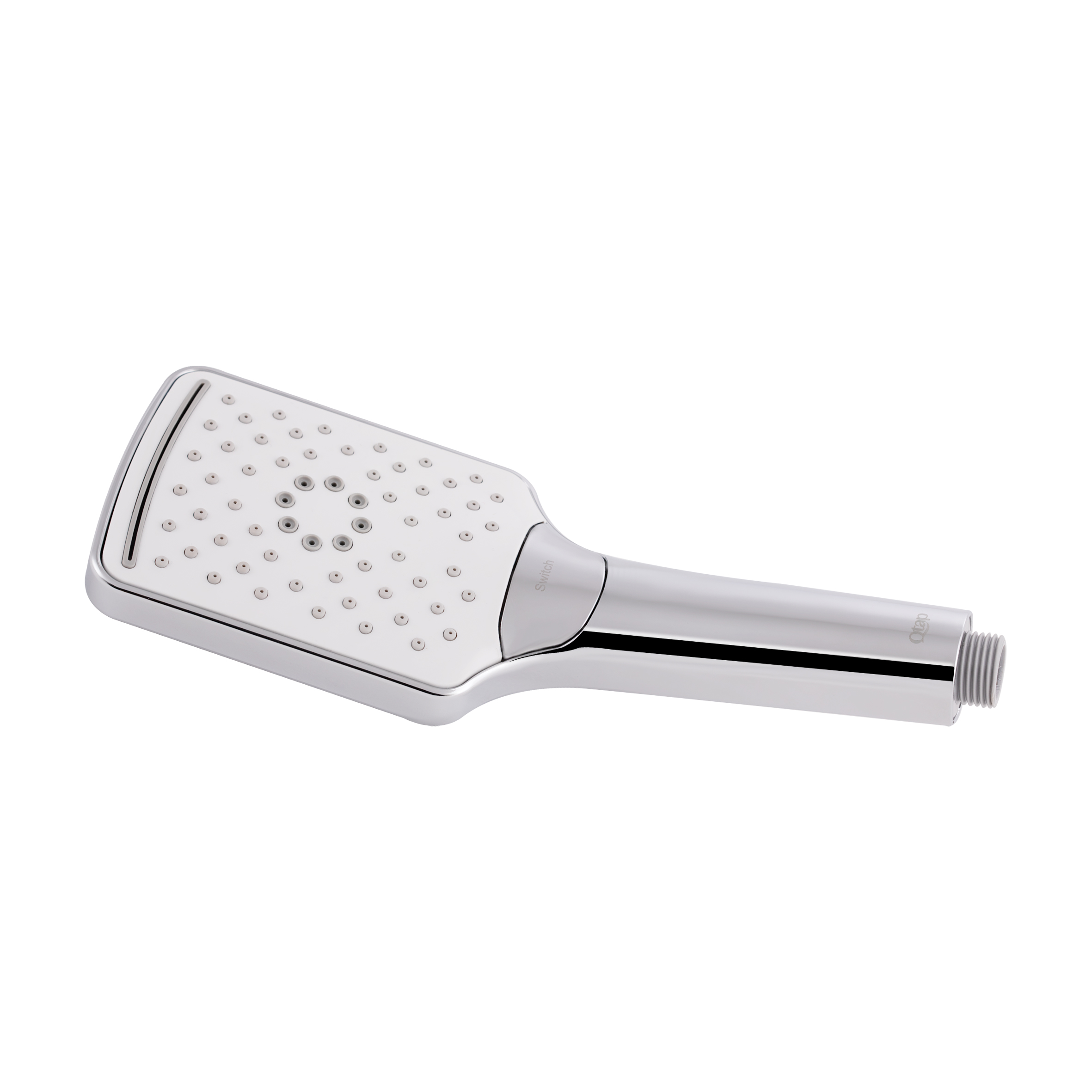 

Лейка для ручного душа Qtap Rucni A086N3KCW SD00042027