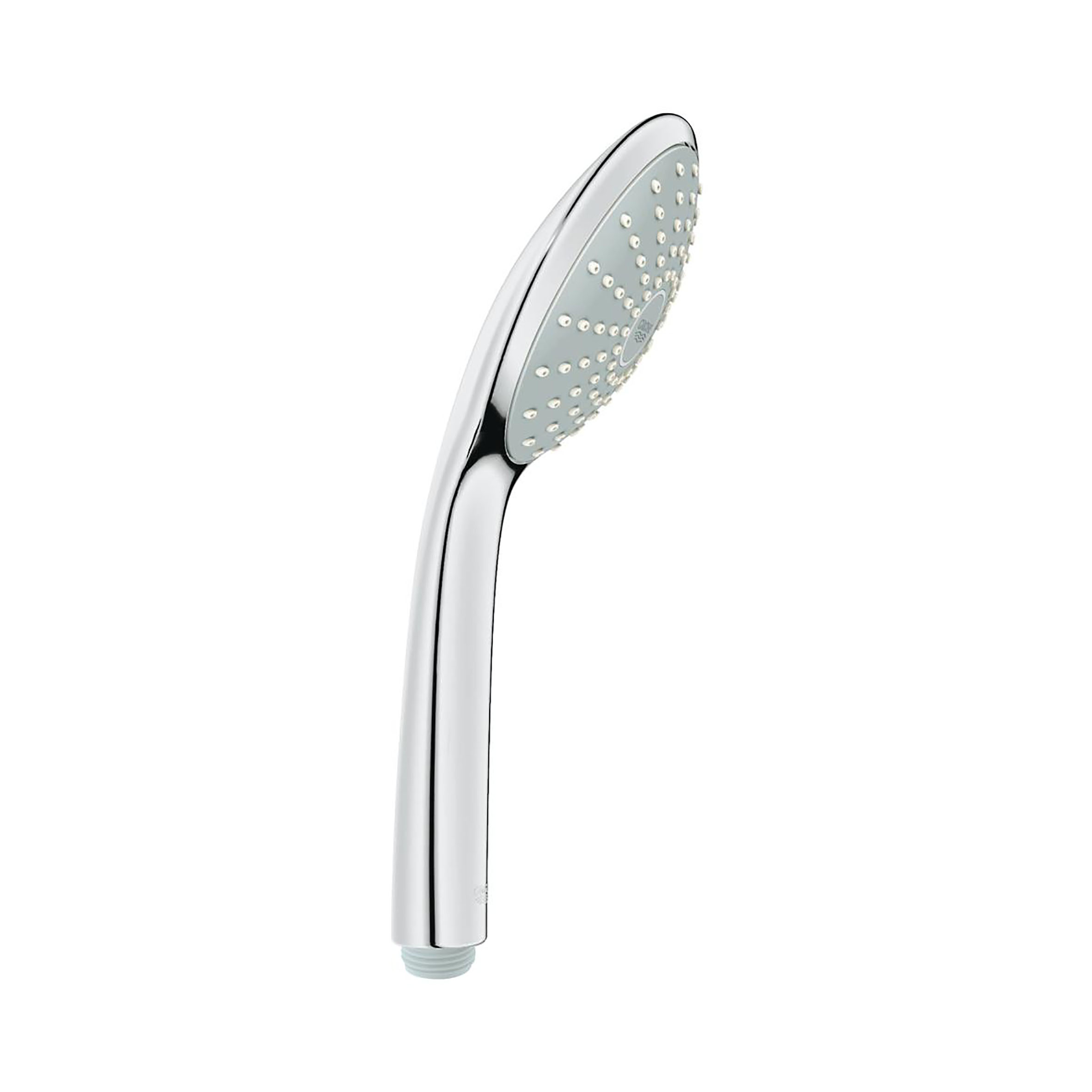 

Лейка для ручного душа Grohe Euphoria 27265000 SD00020561