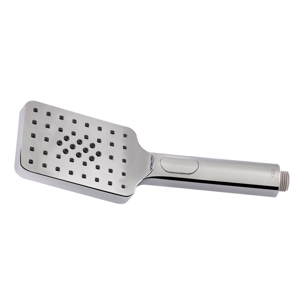 

Лейка для ручного душа Qtap Rucni A121N3KCC SD00041917