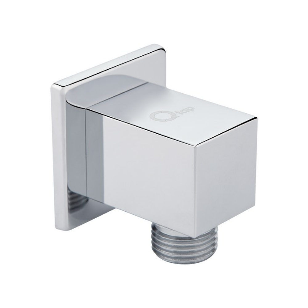 

Подключение для шланга Qtap CRM B130 SD00035717