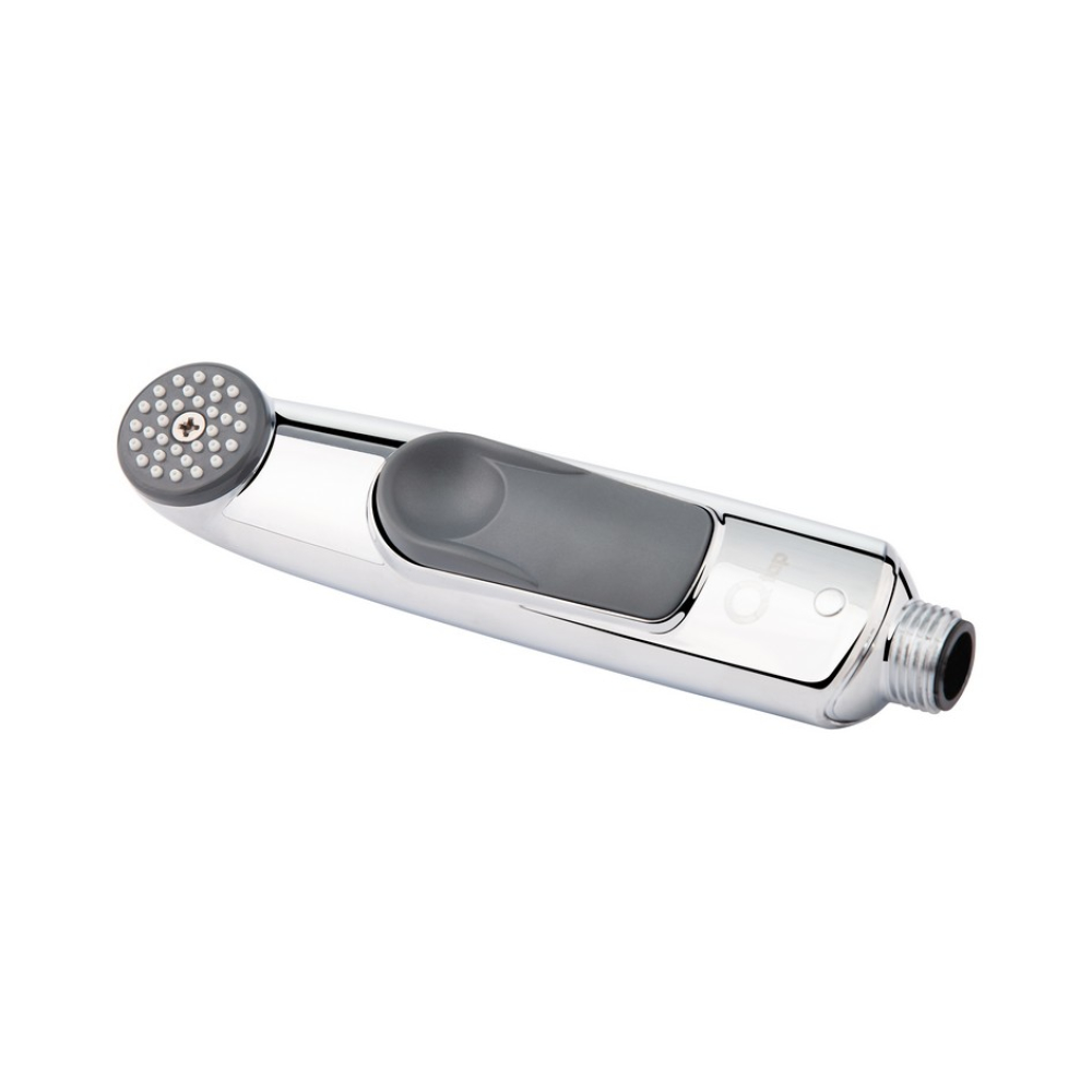

Лейка для гигиенического душа Qtap A020 CRM SD00035710