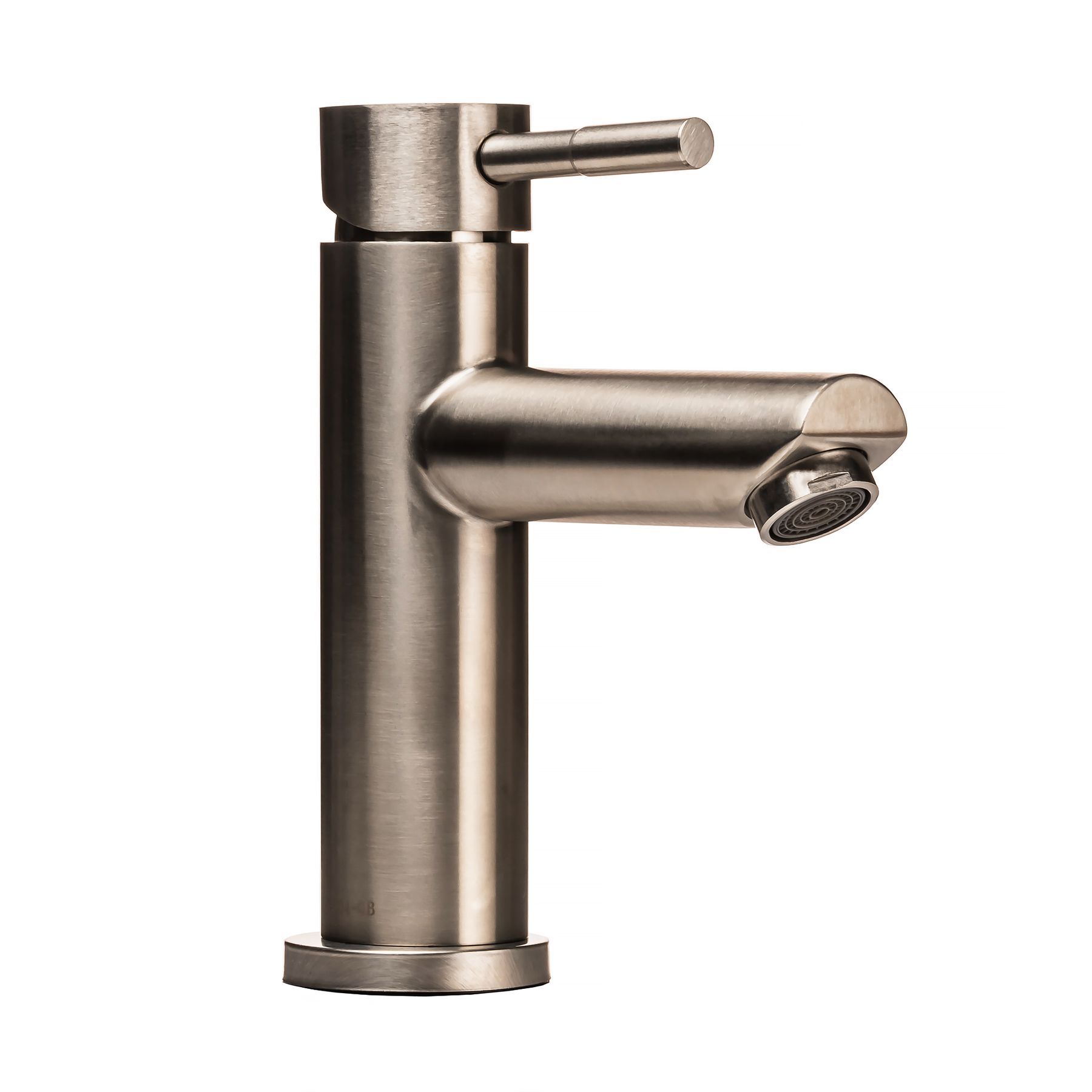 

Змішувач для умивальника Globus Lux ALPEN SBT1-101 15045