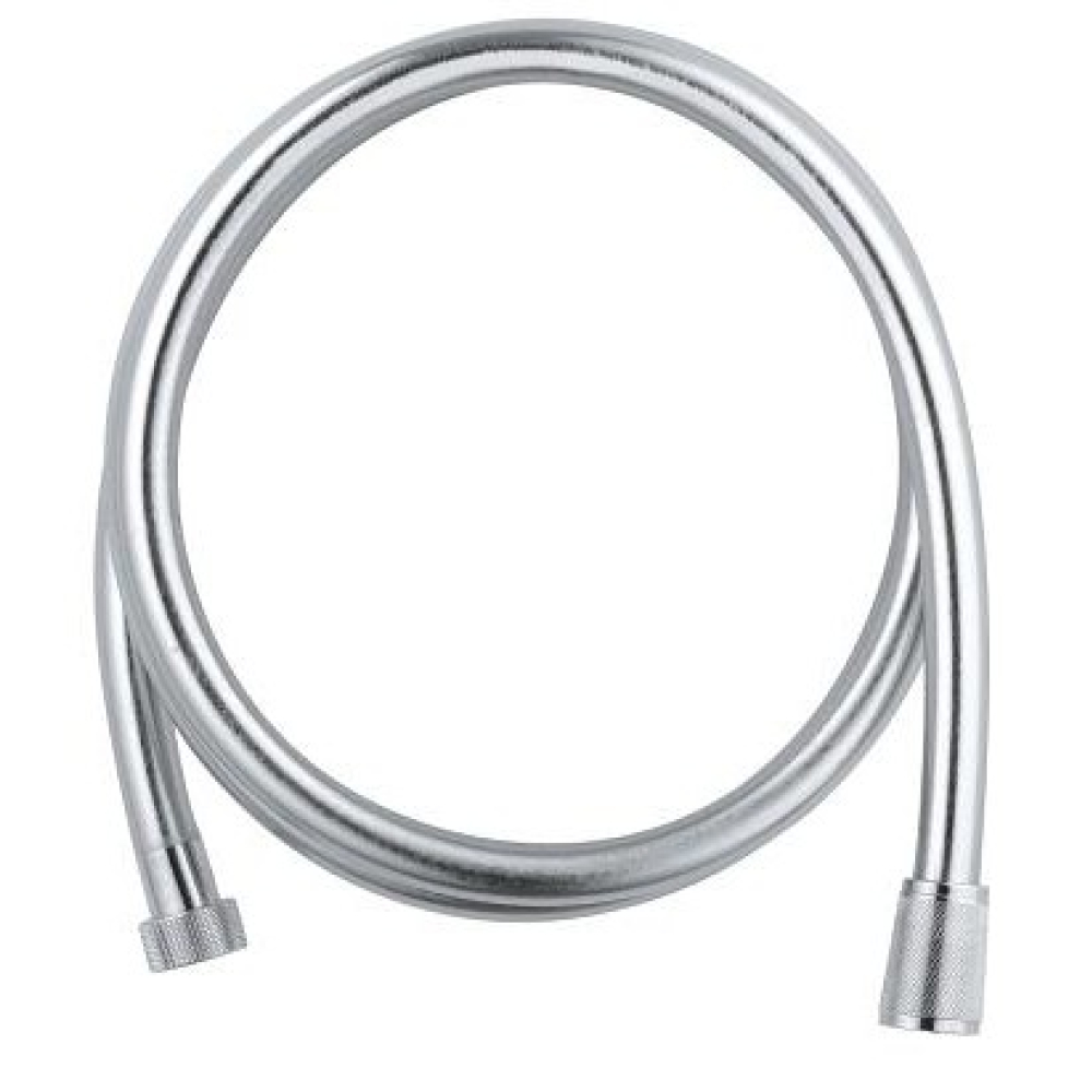 

Шланг для душа Grohe Silverflex 28388000 SD00020570