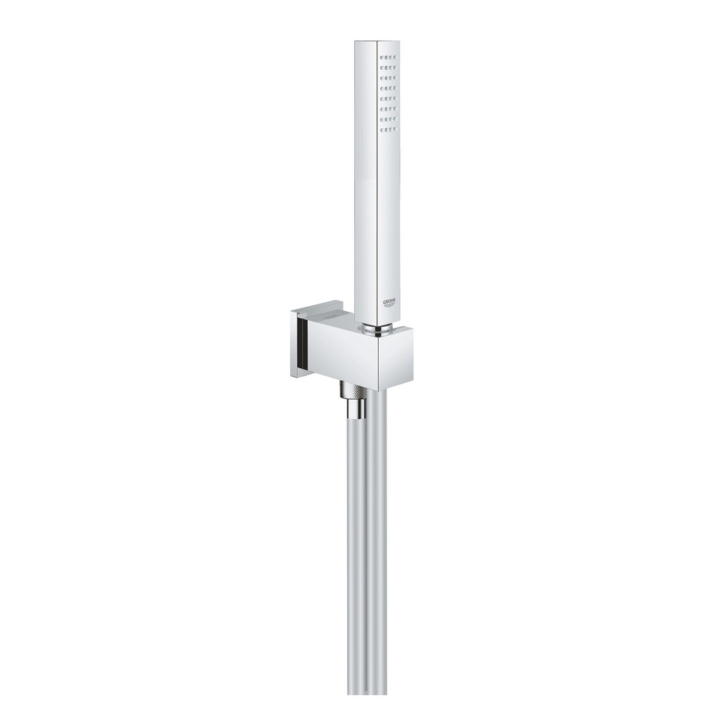 

Душевой гарнитур Grohe Euphoria Cube Stick 26405000 SD00035451