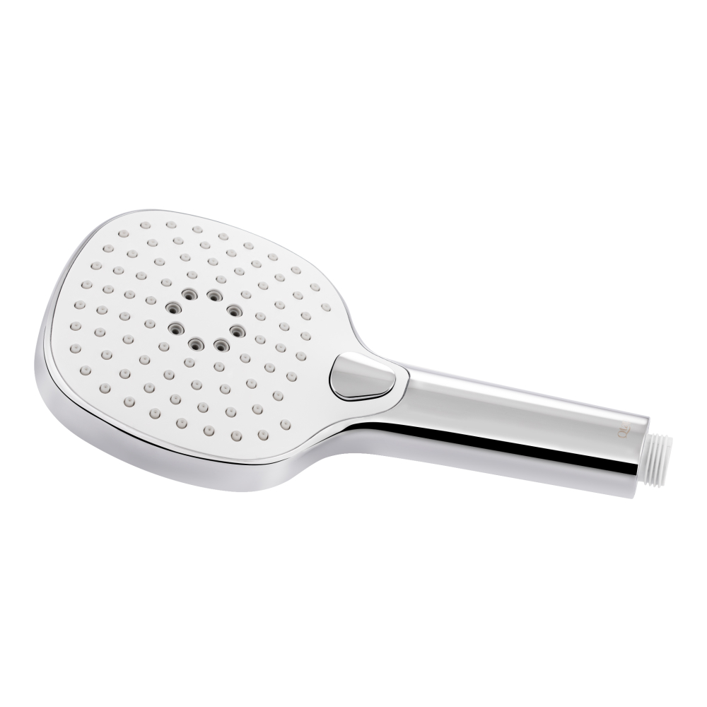 

Лейка для ручного душа Qtap Rucni A121N3KCW SD00041896