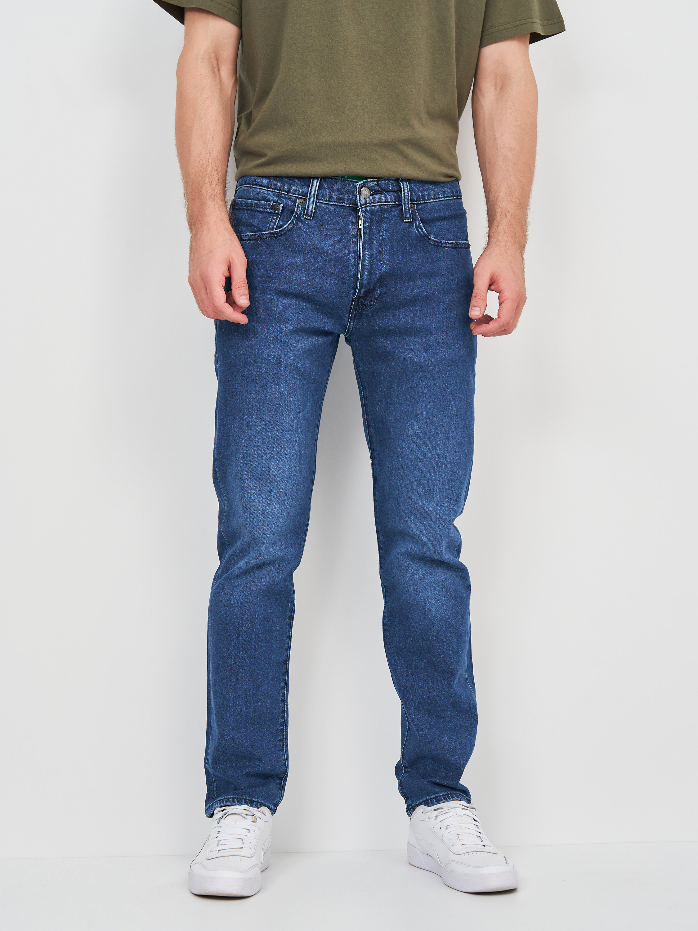

Джинсы Levi's 502 Taper Paros Yours Adv Tnl 29507-1111, Джинсы Levi's 502 Taper Paros Yours Adv Tnl 29507-1111 34-32