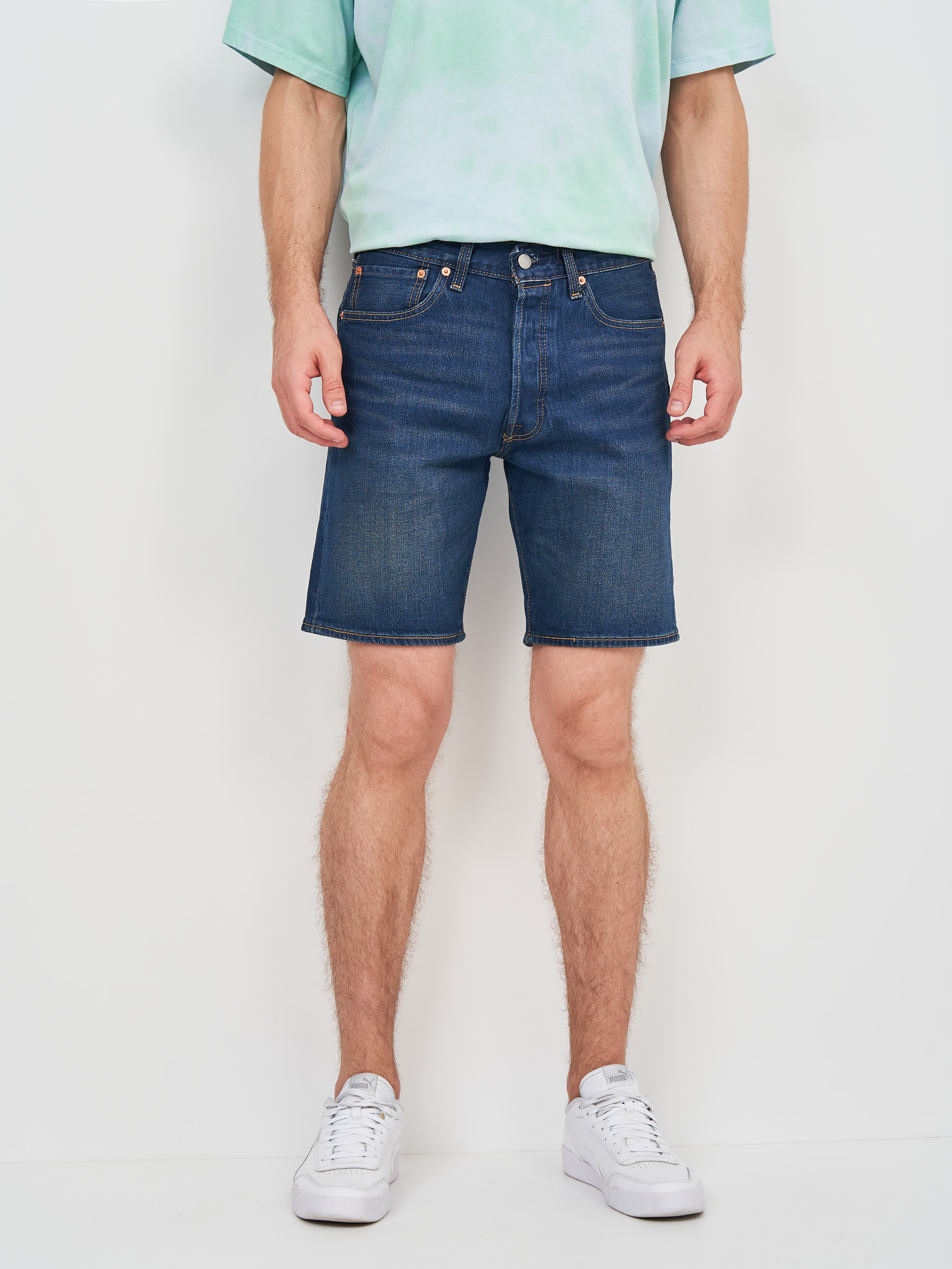 

Джинсовые шорты Levi's 501 Hemmed Short Fire Goin Short 36512-0139, Джинсовые шорты Levi's 501 Hemmed Short Fire Goin Short 36512-0139 30